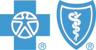 Blue Cross Blue Shield