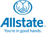 Allstate