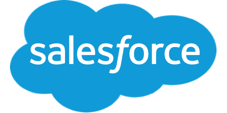 Salesforce