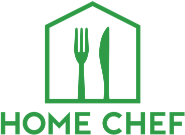 Home Chef